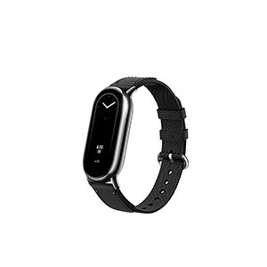 Xiaomi Smart Band 8  voh IV iCf  rvxg p xg ւxg Y }`J[ ȒP X|[c xg gтɕ֗ lC  