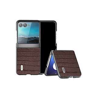 motorola razr 40 ultra �P�[�X �܂肽���݌^ ����ق��肩���� PC&PU���U�[ �w�ʃ��U�[�� �X�}�z�ی�P�[�X CASE ������ �ϏՌ� �y�� �����₷�� ���p �������� ������� �S�ʕی� �n�[�h�J�o�[ �l