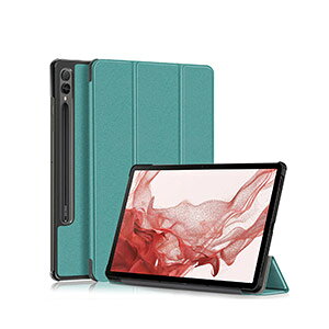 Samsung Galaxy Tab S9 11^ (C`) P[X Jo[ 蒠^ PUU[ h~  MNV[ ^u S9 CASE ₷ h~ y X^h@\ Jo[  ӂ ^ub