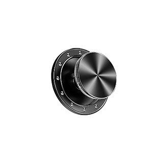 iPhone }Eg h~ X}[gtH X^h }Olbg C݌v  z_[ O\ X^h@\ }OlbgO GAobO X^h ANZT[ Ў莝ɕ֗ȃ