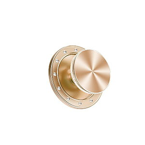 iPhone }Eg h~ X}[gtH X^h }Olbg C݌v  z_[ O\ X^h@\ }OlbgO GAobO X^h ANZT[ Ў莝ɕ֗ȃ