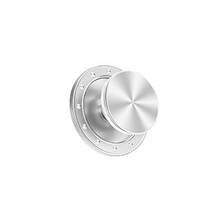 iPhone }Eg h~ X}[gtH X^h }Olbg C݌v  z_[ O\ X^h@\ }OlbgO GAobO X^h ANZT[ Ў莝ɕ֗ȃ