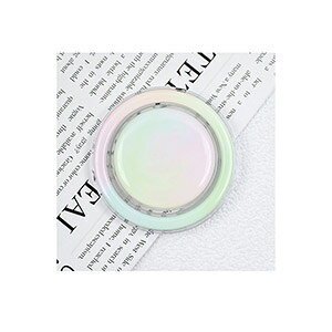 iPhone }Eg h~ X}[gtH X^h }Olbg C݌v  z_[ O\ X^h@\ }OlbgO GAobO X^h ANZT[ Ў莝ɕ֗ȃ