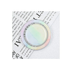 iPhone }Eg h~ X}[gtH X^h }Olbg C݌v  z_[ O\ X^h@\ }OlbgO GAobO X^h ANZT[ Ў莝ɕ֗ȃ