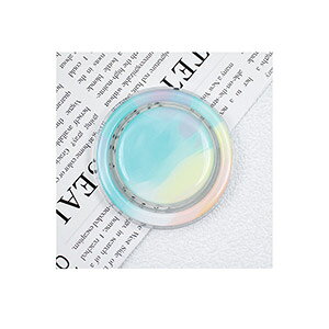 iPhone }Eg h~ X}[gtH X^h }Olbg C݌v  z_[ O\ X^h@\ }OlbgO GAobO X^h ANZT[ Ў莝ɕ֗ȃ