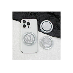 iPhone }Eg h~ X}[gtH X^h }Olbg C݌v  z_[ O\ X^h@\ }OlbgO GAobO X^h ANZT[ Ў莝ɕ֗ȃ