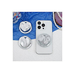 iPhone }Eg h~ X}[gtH X^h }Olbg C݌v  z_[ O\ X^h@\ }OlbgO GAobO X^h ANZT[ Ў莝ɕ֗ȃ