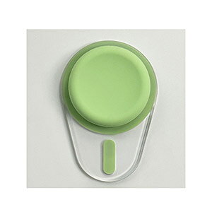 iPhone }Eg h~ X}[gtH X^h }Olbg C݌v  z_[ O\ X^h@\ }OlbgO GAobO X^h ANZT[ Ў莝ɕ֗ȃ