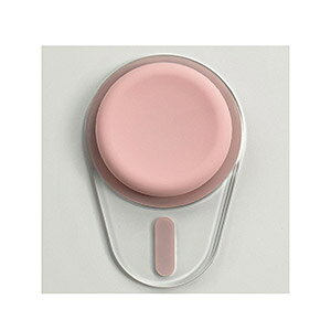 iPhone }Eg h~ X}[gtH X^h }Olbg C݌v  z_[ O\ X^h@\ }OlbgO GAobO X^h ANZT[ Ў莝ɕ֗ȃ