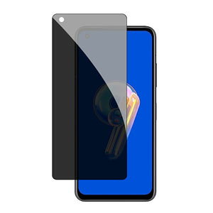 [tH ASUS Zenfone 10 KXtB KX dx9H ʕیtB tی HD Film tیKX tB KXV[g `h~ 2Zbg