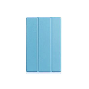 Lenovo Tab B10 3rd Gen P[X ϏՌ Jo[ 10.1^(C`) ZAAE0115JP m{ ^u B10 AhCh PUU[ P[X ₷ h~ I[gX[v X^h@\  JbR 