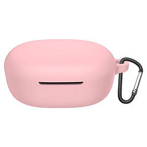 Xiaomi Redmi Buds 4 Lite�P�[�X �_� �V���R���f�ނ� �V���I�~ ���h�~�[ �A�N�Z�T���[ �}���`�J���[ CASE �ϏՌ� �����h�~ ���[ �ی� �\�t�g�P�[�X ���������܂܏[�d�^�C�v �J���r�i�t��