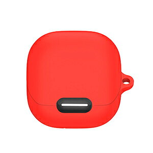 Anker Soundcore Liberty 4 NC �A���J�[ �T�E���h�R�A ���o�e�B�[4 NC �P�[�X �_��̂���V���R���f�� �J�o�[ �C���z���E�w�b�h�z�� �A�N�Z�T���[ CASE �ϏՌ� �����h�~ ���[ �ی� ������� �\�t�g�P