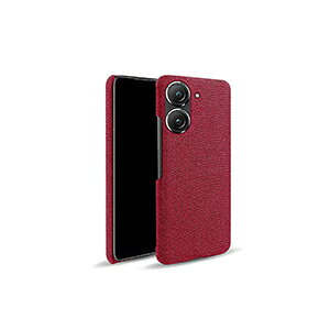 ASUS Zenfone 10 �P�[�X �ϏՌ� �J�o�[ �v���X�`�b�N�� �w�ʃf�j���� �L�����p�X�� �J�o�[ �y�� �����₷�� PC�f�� �n�[�h�J�o�[ �l�C �A�X�[�X �[���t�H�� Zenfone 10 �P�[�X �X�}�z �ی�P�[�X �w��