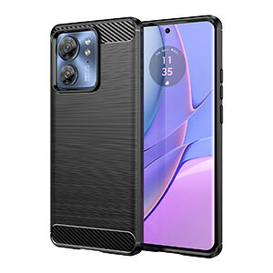 motorola Moto edge 40 ���g �G�b�W40 �P�[�X �ϏՌ� �J�o�[ �ی� �P�[�X ����ق��肩���� CASE �Ռ��ɋ���TPU�f�� �J�[�{���� �ϏՌ� �Ռ��h�~ �֗� ���p �l�C �w�ʃJ�o�[ �������� ������� �X�}