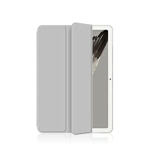 Google Pixel Tablet P[X ϏՌ Jo[ PUU[+TPUf  ₷ Ռz h~  X^h@\ [dXs[J[ z_[Ή  JbR یJo[ O[O 
