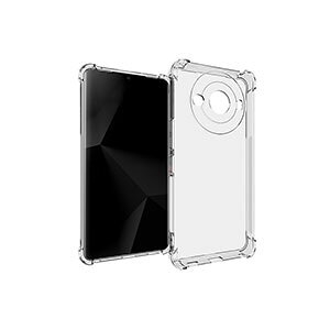 SHARP AQUOS R8 pro V[v ANIX R8 v SH-51D P[X ϏՌ Jo[ ی P[X ق肩 CASE Ռɋ NA TPUf Ռh~ ӂ ֗ p lC  X}z 