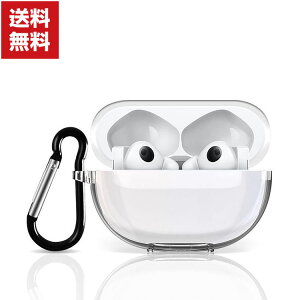 Beats Studio Buds P[X TPUf  Jo[ CzEwbhz CASE ϏՌ h~ ANZT[ [ ی \tgP[X Jo[ ֗ p Jrit@