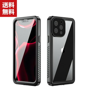 Apple iPhone 13 13mini 13Pro 13Pro Max X}[gtH h ی P[X ق肩 CASE Ռɋ Vv 2d\ ϏՌ Jo[ Ռh~ y ₷   Sʕی l
