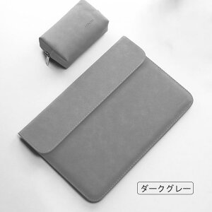 HP ENVY x360 13-ay0000 13.3�C���` �m�[�g�p�\�R���P�[�X �J�b�R���� ���p �d�����[�|�[�`�t�� ���X���� �o����O�o���̎����^�тɕ֗���PC�o�b�O�^ �y�� ��e�ʎ��[ ������� �T�[�t�F�X �J�o���^