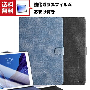 Apple iPad mini 6 2021f 6 ^ubgP[X  CASE I[gX[v 蒠^Jo[ X^h@\ J[h[ ubN^ JbR p ֗̍ lC 蒠^ wh~ ubN