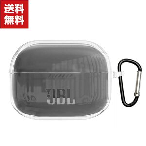 JBL Tune 230NC TWS_̂TPUfނ  Jo[ WF[r[G CzEwbhz ANZT[ CASE ϏՌ h~ [ ی \tgP[X ֗ p Jo[𑕒܂܁A[d^