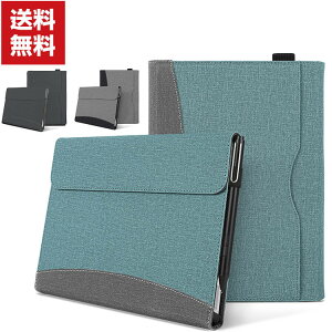 Microsoft Surface Go 3 10.5 10.5^(C`) }CN\tg T[tFX ^ubg 2-in-1m[gPCP[X  蒠^ PUU[ fj LpX X^h@\ J[h[ ubN^ U[ u