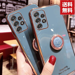 Samsung Galaxy A53 5G (SC-53C) MNV[ Android X}[gtH P[X TPU bLP[X CASE ϏՌ OuPbgt Xgbvt X^h@\ y ₷ dグ  lC ی