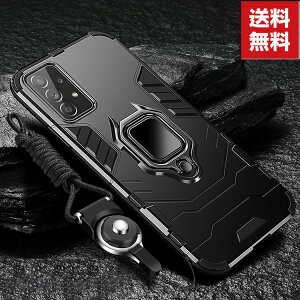 Samsung Galaxy A33 5G A53 5G X}[gtH TPU&PC 2d\ ϏՌ ЎŎđ삵₷ Vv OuPbgt Xgbvt X^h@\ y ₷ dグ  lC 