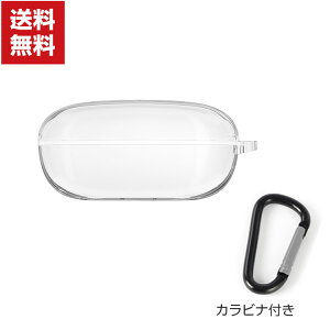 u|Cgv Sony Ambie AM-TW01 _̂TPUfނ  Jo[ \j[ CzEwbhz ANZT[ CASE ϏՌ h~ [ ی \tgP[X ֗ p Jo[𑕒