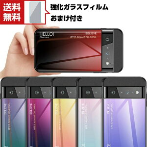 u|Cgv O[O sNZ7 Google Pixel 7 Pixel 7 pro X}[gtH یP[X TPU ϏՌ wʋKX X}z Of[V lC wʃJo[ Jt N₩ 