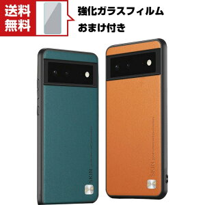 u|Cgv Google Pixel 7 Pixel 7 Pro X}[gtH یP[X ق肩 wʃJo[ O[O CASE TPU&PU U[ ϏՌ  Ռɋ JbR  lC w