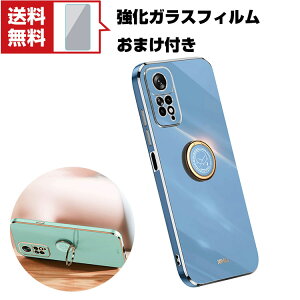 u|Cgv Xiaomi Redmi Note 11 Pro 5G h~[m[g AhCh Android X}[gtH یP[X TPU bLP[X ϏՌ OuPbgt X^h@\ y ₷ d