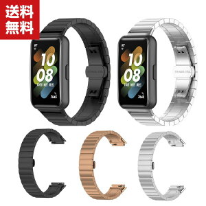 u|Cgv HUAWEI Band 7 EFAu[EX}[gEHb`  voh IV XeX t@[EFC oh 7 p xg ȒP gт ֗ p lC 