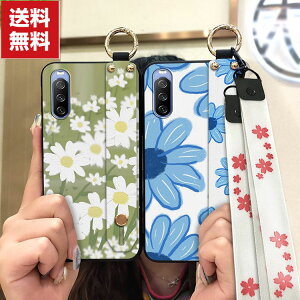 u|Cgv SONY Xperia 1 IV (SOG06/SO-51C) Xperia 10 IV (SOG07/SO-52C) \j[ GNXyA X}[gtH یP[X V_[t Xgbvt X^h@\ ԕ y ₷ J