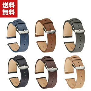  GARMIN Forerunner 255 Forerunner 255 Music EFAu[EX}[gEHb`  oh IV PUU[ K[~ p xg ȒP u₩ X|[c xg gтɕ֗ 