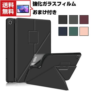  Lenovo Tab M10 Gen3 (3rd Gen) 10.1^(C`) ZAAE0009JP m{ ^u Android AhCh PUU[ P[X ₷ h~ I[gX[v X^h@\  JbR 蒠^