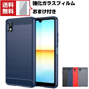  Sony Xperia ACE III(SOG08/SO-53C) GNX؃A X}[gtH ی P[X ق肩 CASE ՌɋTPUf J[{ ϏՌ Ռh~ ӂ ֗ p lC 