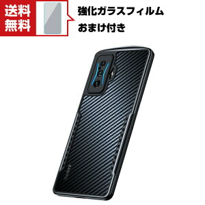  Xiaomi Poco F4 GT X}[gtHJo[ TPU&ANf ϏՌ Ռz h~ ӂ ֗ p lC   X}z }bgNA wʃJo[ KXtB