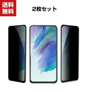  VI~ Xiaomi Poco F4 GT X}[gtH KXtB KX tی g HD Film KXtB یtB KX dx9H X}z tیKX tB K