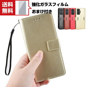  VI~ Xiaomi Poco F4 GT P[X 蒠^ U[  VI~ CASE h~ X^h@\ ֗ p J[h[ ubN^ JbR lC ֗̍ 蒠^Jo[ KX