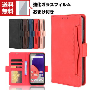  VI~ Xiaomi Poco F4 GT P[X 蒠^ U[  VI~ CASE h~ X^h@\ ֗ p J[h[ ubN^ JbR lC ֗̍ 蒠^Jo[ KX
