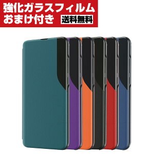  Xiaomi Poco F4 GT VI~ X}[gtH 蒠^ ی P[X TPU&PC&PUU[  CASE X^h@\ ϏՌ Ռz  ӂ h~ lC ֗̍ X}z ub