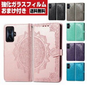  Xiaomi Poco F4 GT X}[gtH 蒠^ ی P[X TPU&PUU[  CASE ^ ԕ X^h@\ J[h[ Xgbvt ϏՌ Ռz  ӂ h~ l