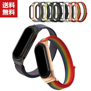  Xiaomi Smart Band 7 EFAu[EX}[gEHb`  oh iCf X|[c xg VI~ Smart oh7 p xg ȒP u₩ gтɕ֗ p lC 