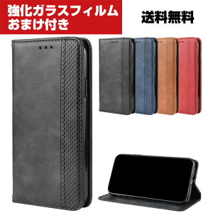 Abv ACtH iPhone 14 14 Plus 14 Pro 14 Pro MaxP[X X}[gtH 蒠^ U[  CASE h~ X^h@\ ֗ p J[h[ ubN^ JbR lC ֗̍ 