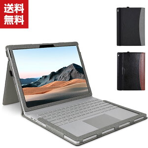  Microsoft Surface Book 2 3 13.5C` m[gPC P[X 蒠^ U[  }CN\tg T[tFX P[X CASE 蒠^Jo[ X^h@\ J[h[ ubN^ JbR ֗ 