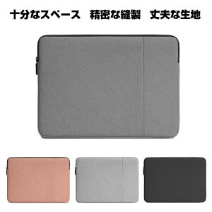 Lenovo Lenovo ThinkPad Z16 Gen 1 16C` m[gp\RP[X PCP[X z obO^ y LpX eʎ[ Ռɋ 360°ی ϏՌ lC o^ p\RJo[ X[uobO 