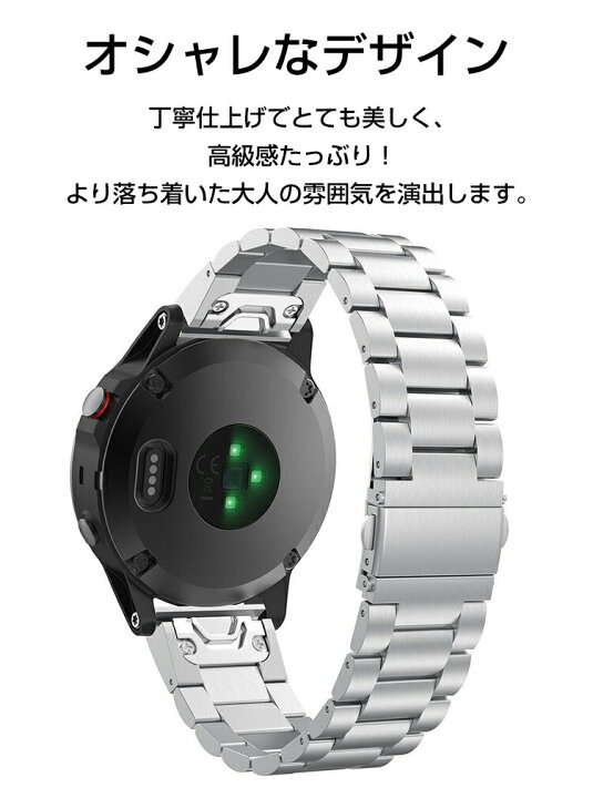 楽天市場】GARMIN Fenix 7/Fenix 7S/Fenix 7X ウェアラブル端末 