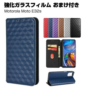  Motorola Moto E32s g P[X Android g[ g X}[gtH ی 蒠^ PUU[  CASE h~ X^h@\ ֗ p J[h[ ubN^ JbR lC ֗